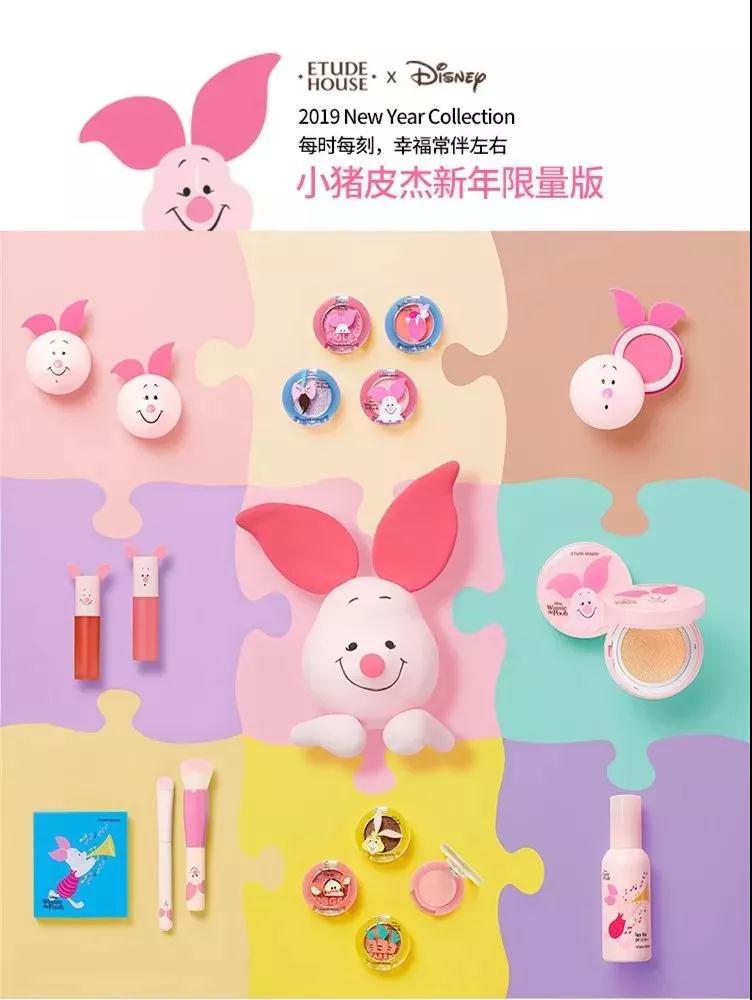 閭ｄ簺琚浗澶栬璁″笀鐜╁潖鐨勪腑鍥介,澶栧浗璁捐甯堢湅涓浗鏃跺皻琛ｆ湇