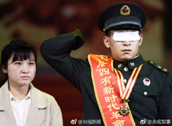 工资10000-15000的工作直招,河南哪里招工工资10000左右的