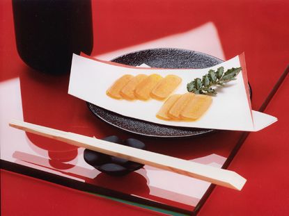 九州伴手礼物攻略,九州伴手礼攻略