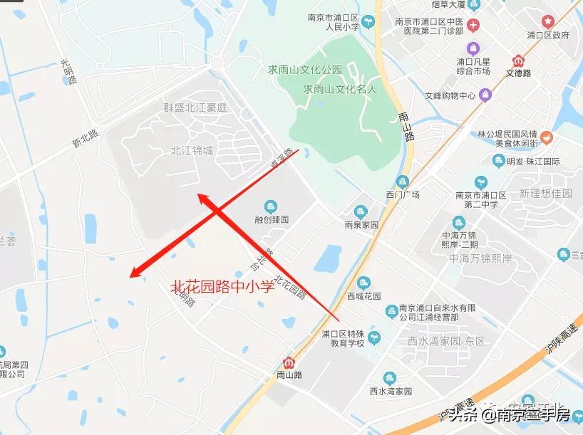 卖了九年房子后悔,五桥板块未来5年房价