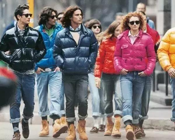 双十一值得入手的牌子,双十一值得买的大牌