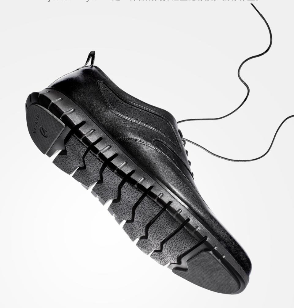 高端皮鞋双十一,双11皮鞋价格表