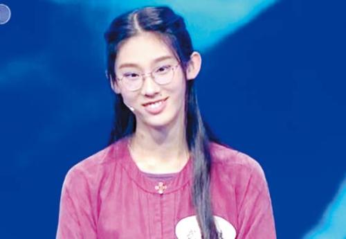 请不要把焦虑过度给孩子,克服焦虑是教育孩子的第一步