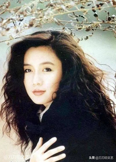 琼瑶女郎吕秀菱的近况,吕秀菱演过哪些琼瑶剧