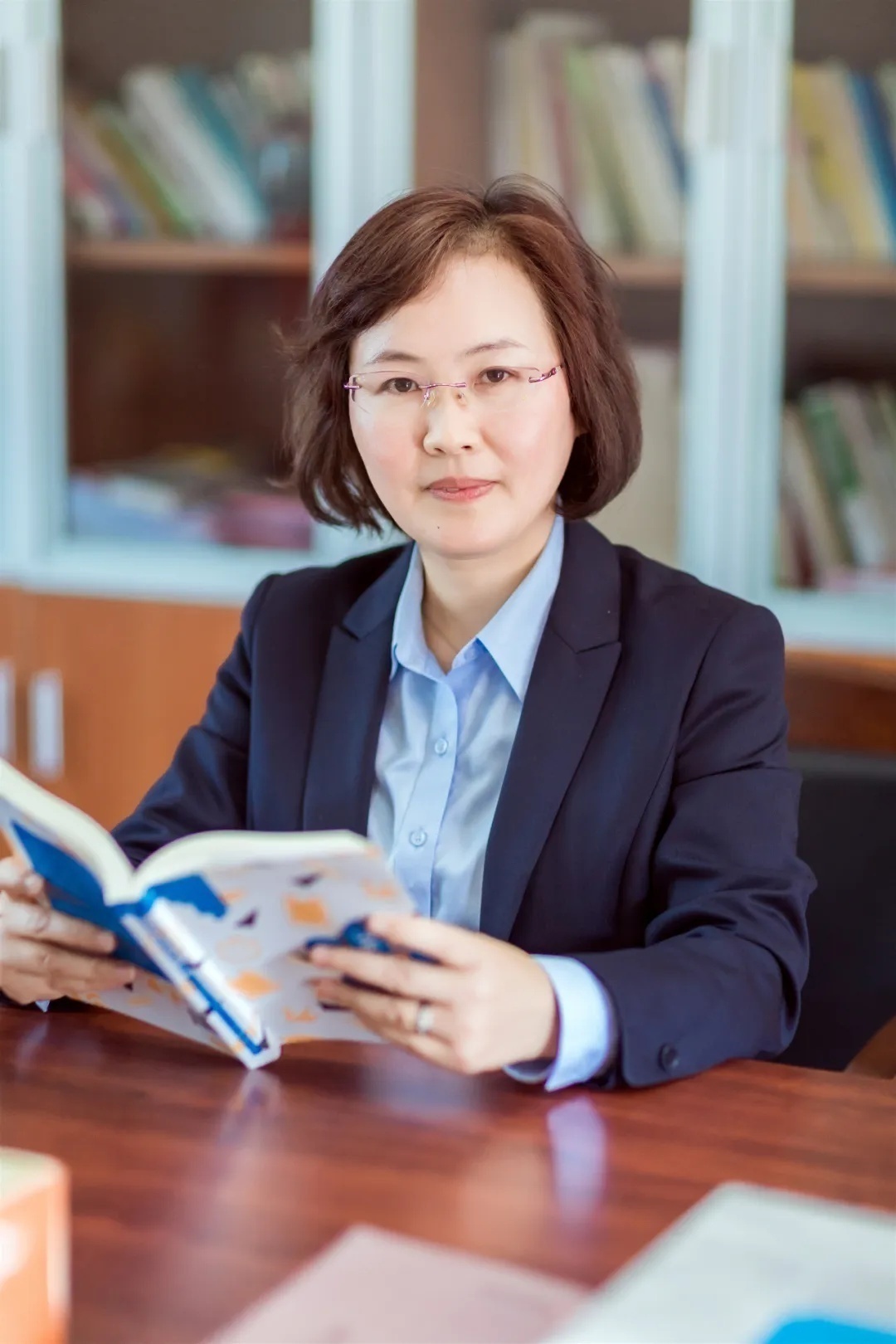 南京河西致远初级中学和河西南外,河西致远中学