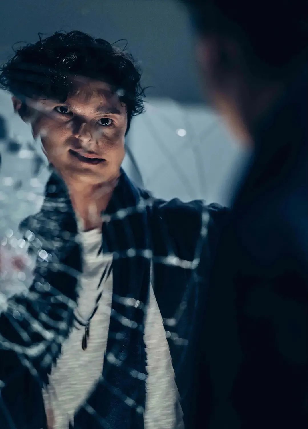 刑侦日记1-46集在线免费观看,刑侦日记第10集粤语版在线观看