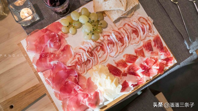 畅游世界各国,畅游意大利