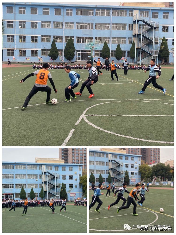 足球嘉年华幼儿视频,2024年海石湾第四小学足球比赛