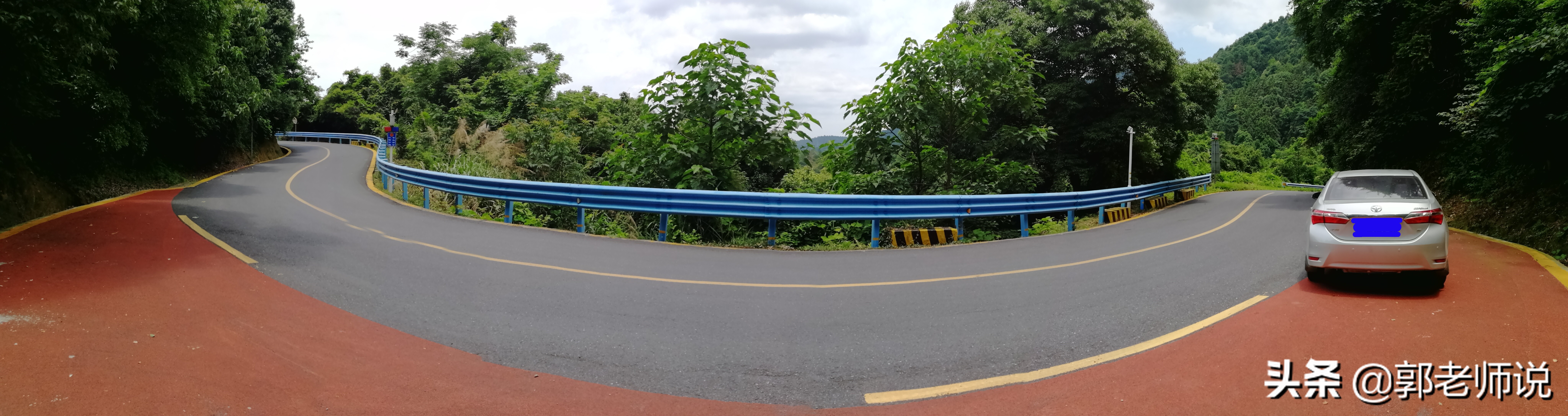 南昌梅岭520观景台自驾,南昌梅岭自驾游一日游最佳路线图