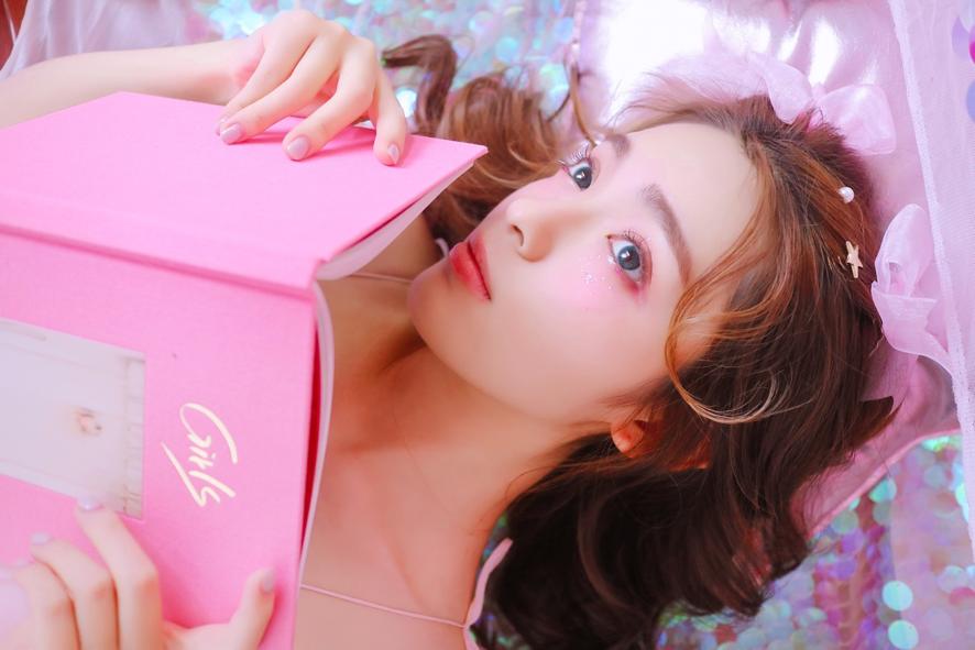 玩转双11青橙,微单相机购买攻略佳能全幅