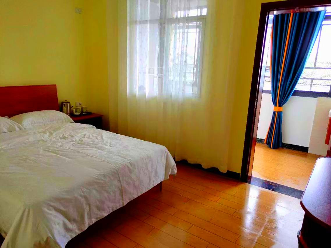 重庆避暑乘凉一定要去仙女山旅游度假区