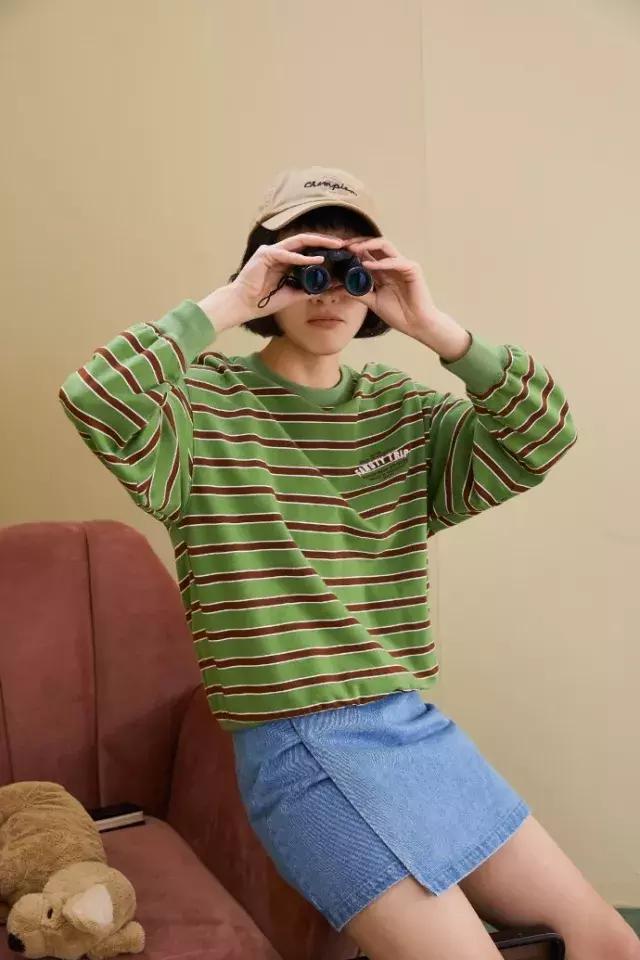 适合学生的平价店铺推荐,平价微胖学生店铺推荐