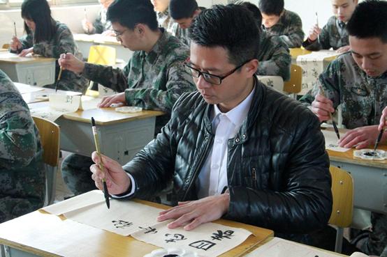 头条企业志第七期|正心教育，让孩子更优秀