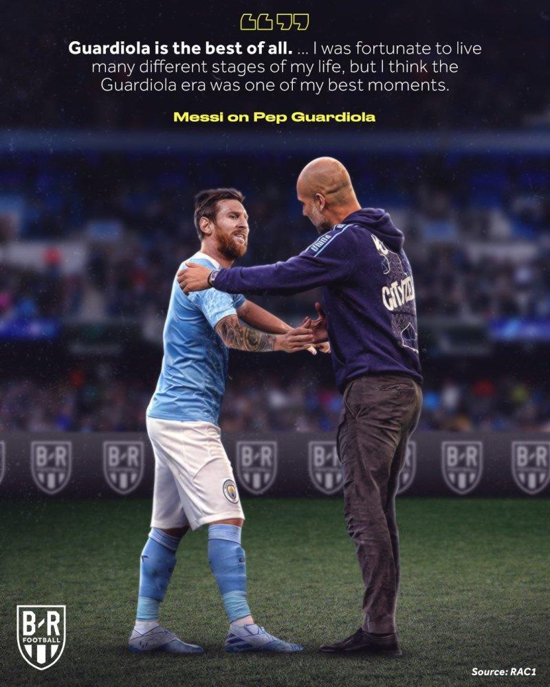 克洛普得意弟子,名帅渣叔