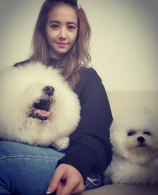 蔡依林深夜发夹自拍照,蔡依林疯狂现场