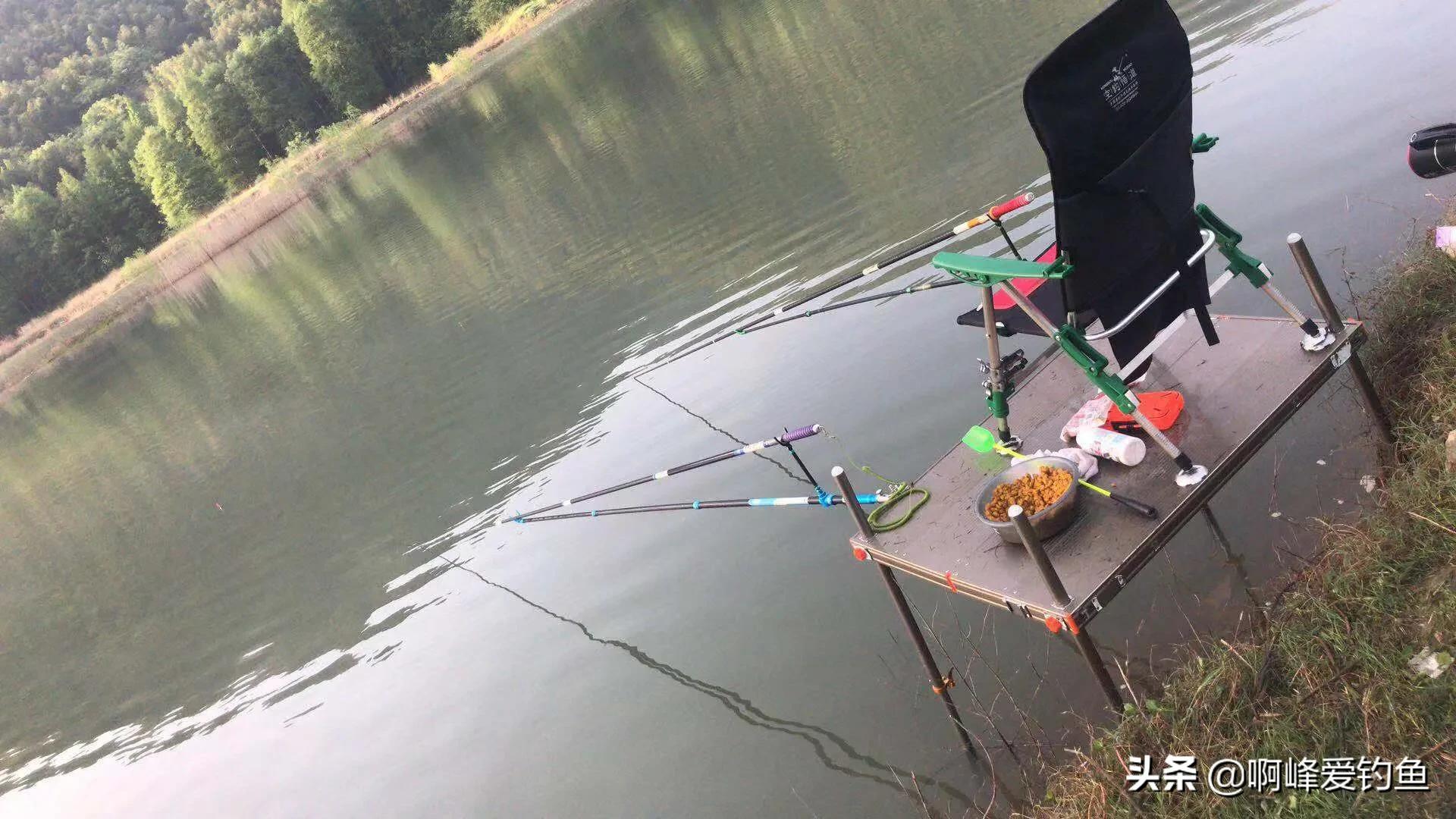 钓鱼属于体育项目吗,水上高尔夫有什么好处