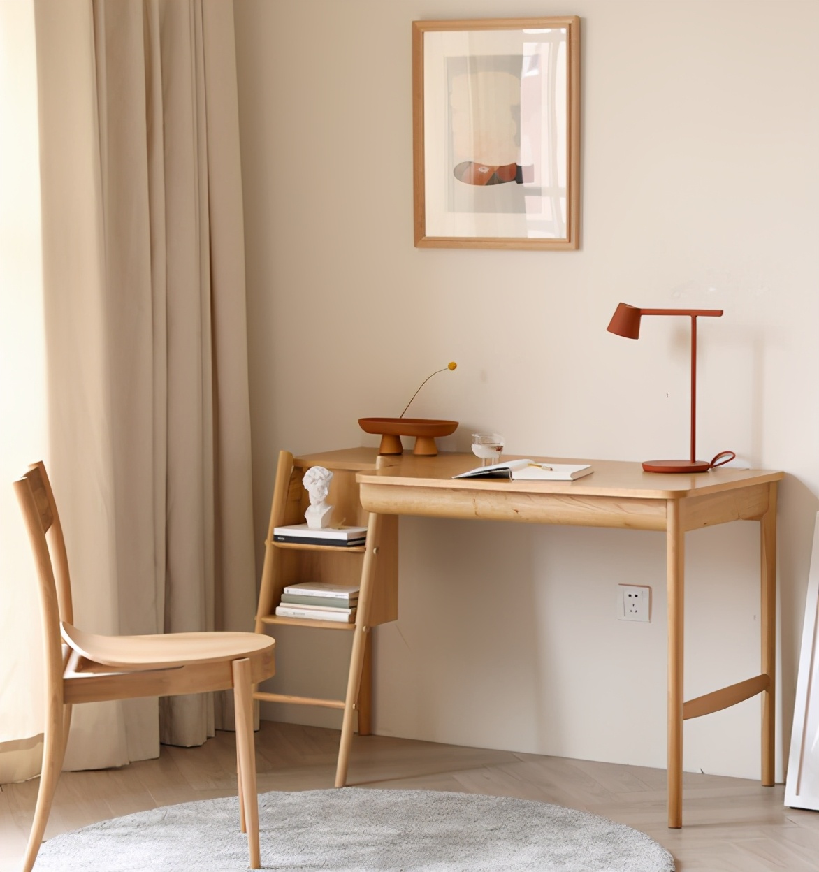 还在买东西的时候交过哪些智商税,家具智商税