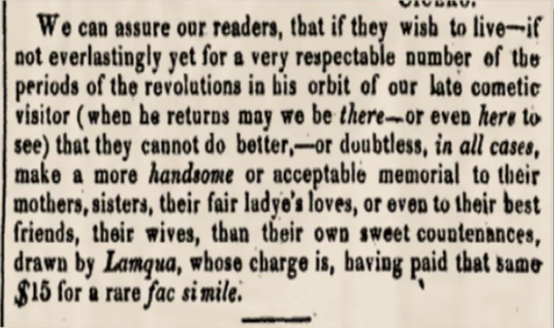 喜迎双11视频,喜迎双11