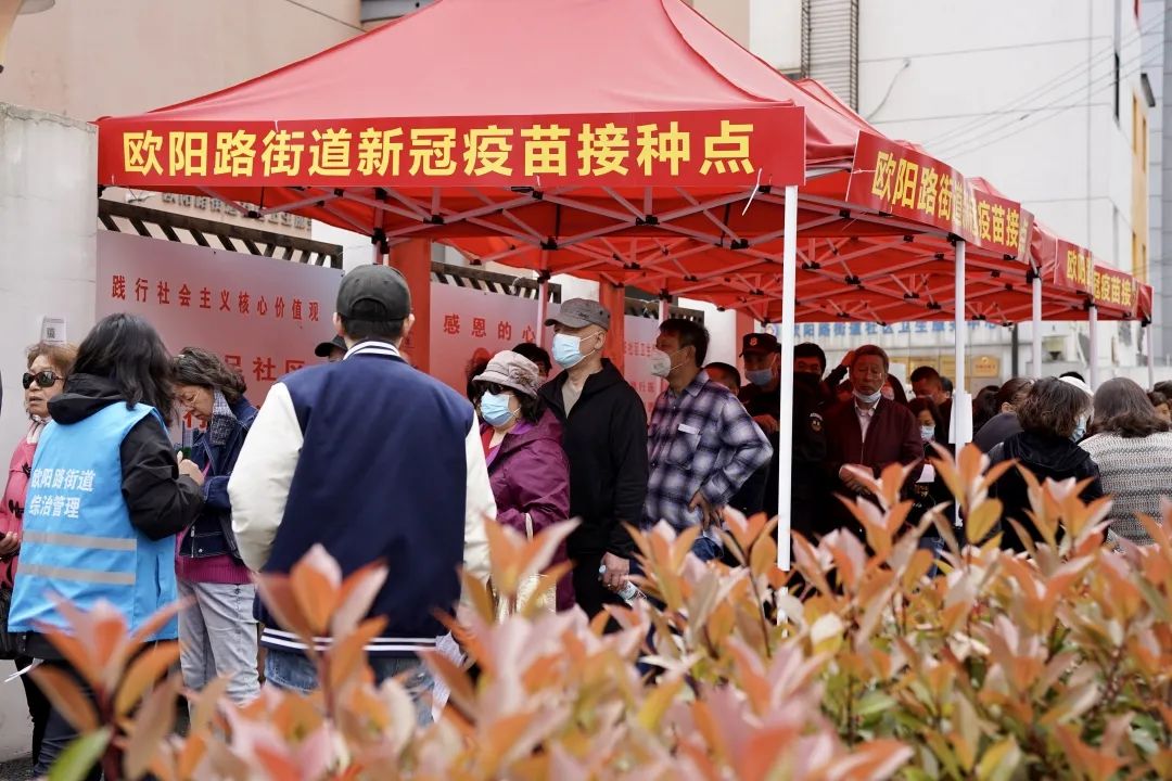 第一针北京科兴第二针打什么好,武汉生物第三针加强针可以混打吗