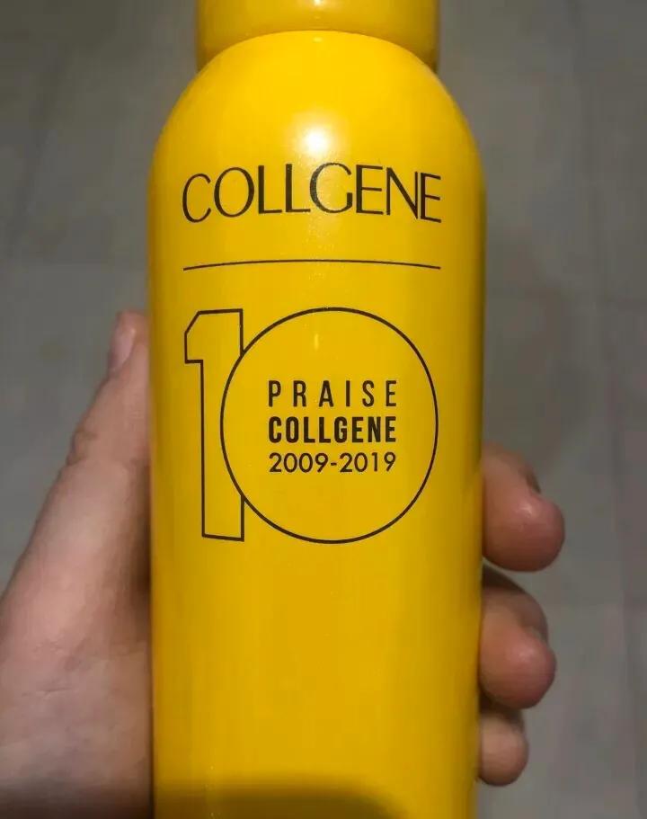 鎬庢牱璋冪悊鐨偆鏆楅粍,渚跨鐨偆鏆楅粍鎬庝箞璋冪悊