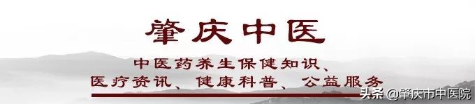 备孕妈妈看过来！想“一击即中”？超声排卵监测的方法了解一下