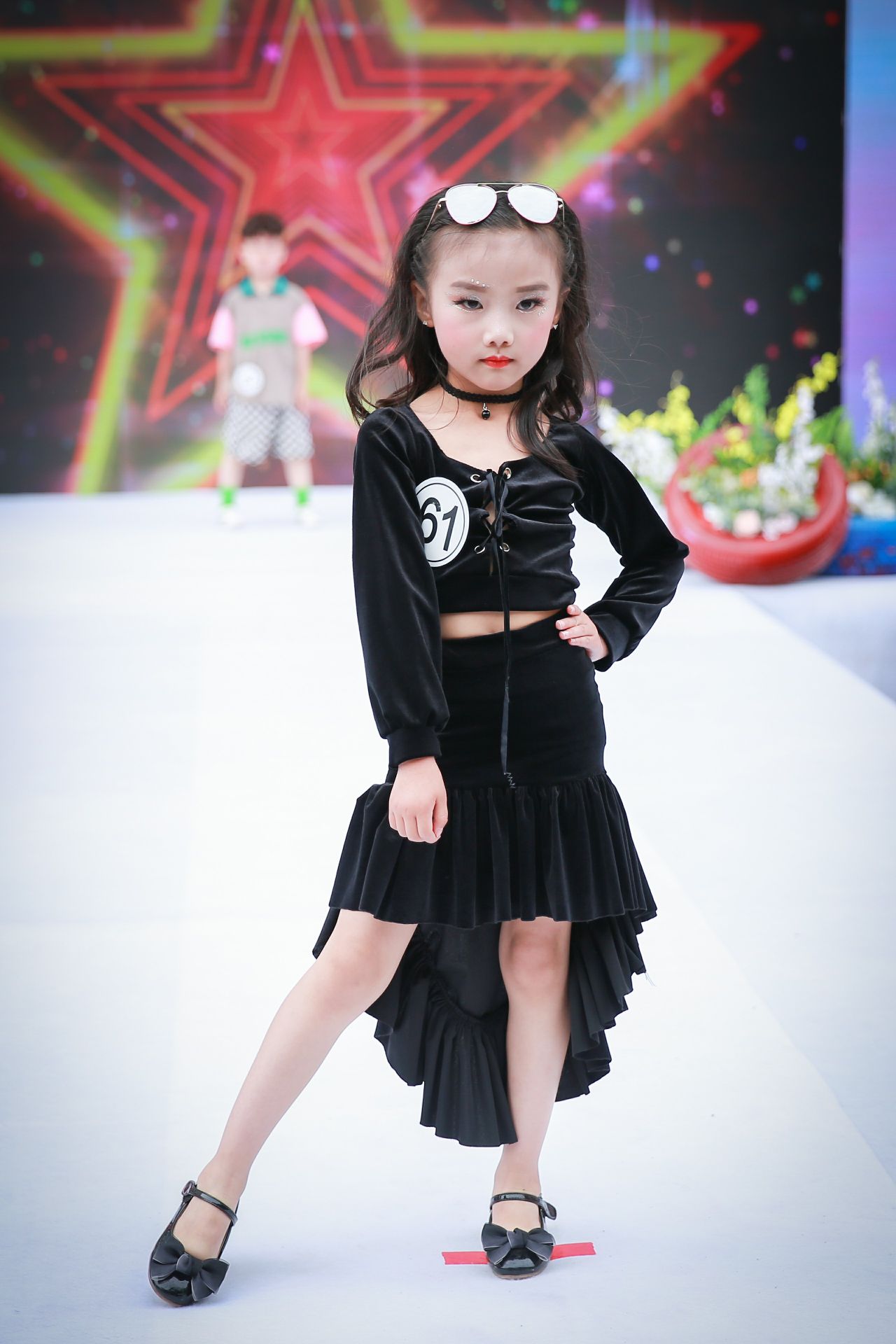 郑州有没有儿童城类的商场,郑州儿童购物中心