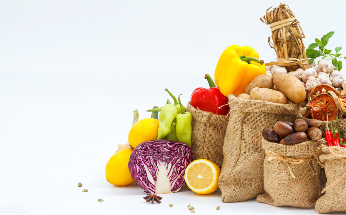 中兽医中常见的药材,中药材与常见草药的不同之处