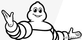 马牌efficientgrip御乘系列轮胎,十大靠谱轮胎品牌马牌