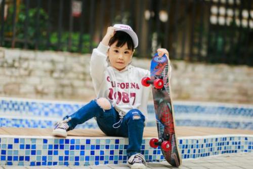 2020巴斯蒂安国际钢琴公开赛,漫赫巴斯蒂安国际钢琴比赛怎么样