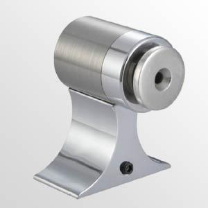 免打孔防盗门安装门吸,防盗门有吸铁石