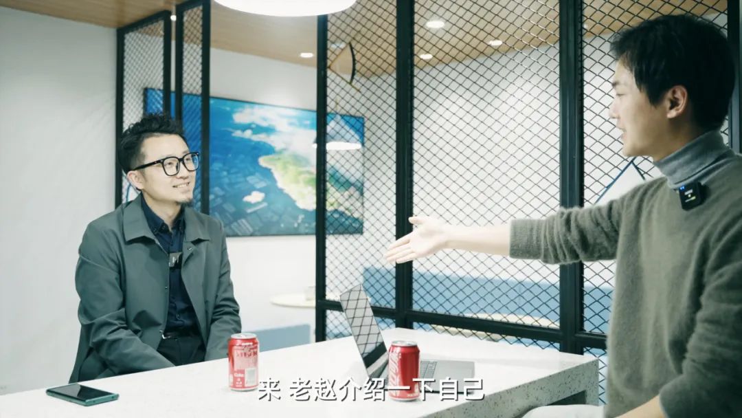 上海五大新城房价跌幅榜,上海五大新城哪个房价升值最快