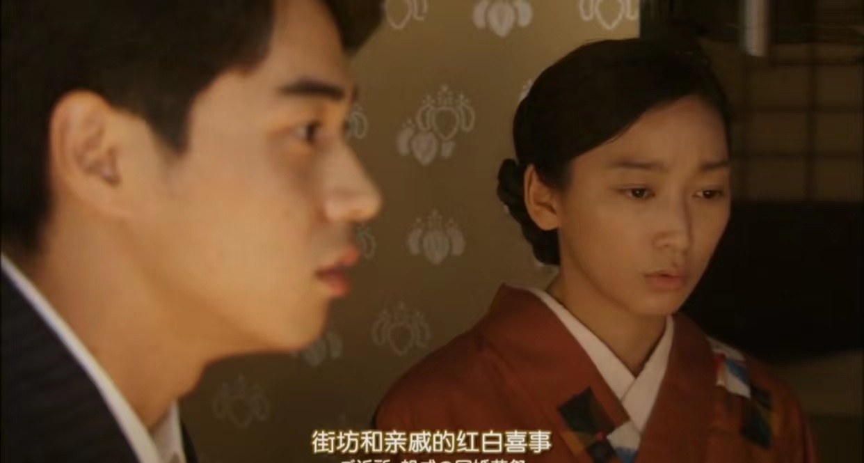 多谢款待日剧全集解说150集,日剧多谢款待17