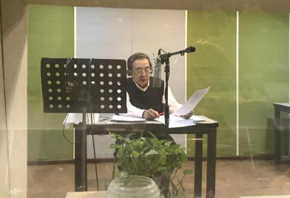 有多少人去看达叔,为什么那么多人喜欢达叔