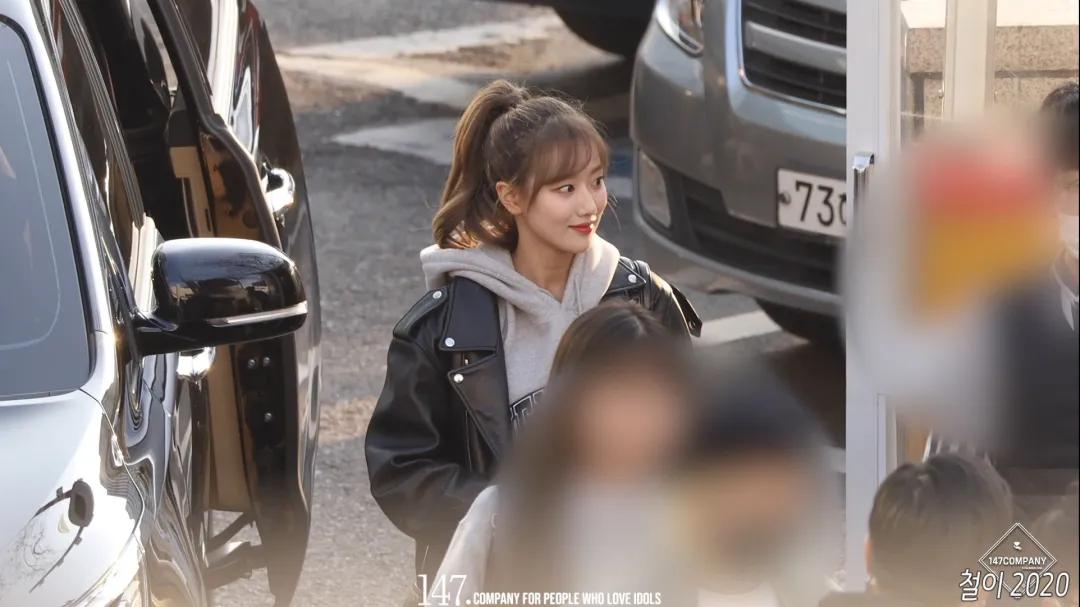 韩国爆款卫衣2021,韩国新款潮流卫衣秋天百搭款