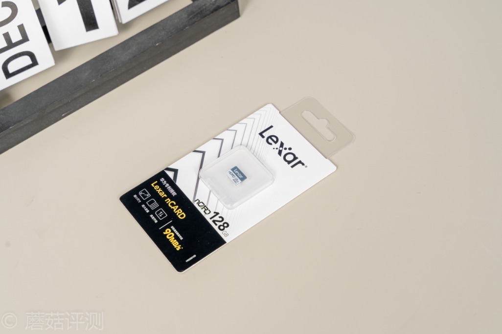 雷克沙相机存储卡,雷克沙储存卡怎么把照片储存进去