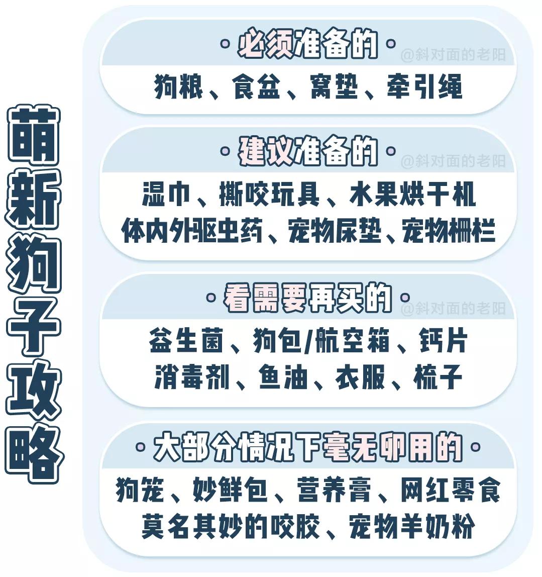 萌新应该养什么便宜宠物狗,萌新怎么入门宠物技能