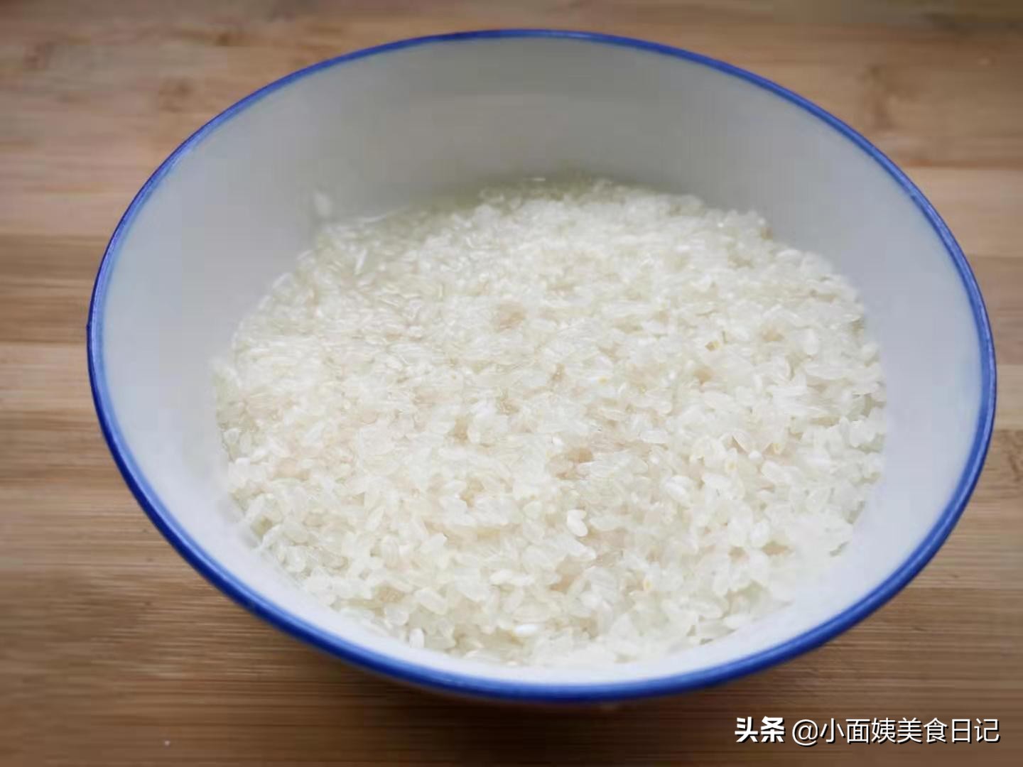 简单易做营养美味的饭推荐,什么饭清凉又下饭而且又香