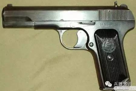 十款枪类手游排行,世界威力最大的十款枪