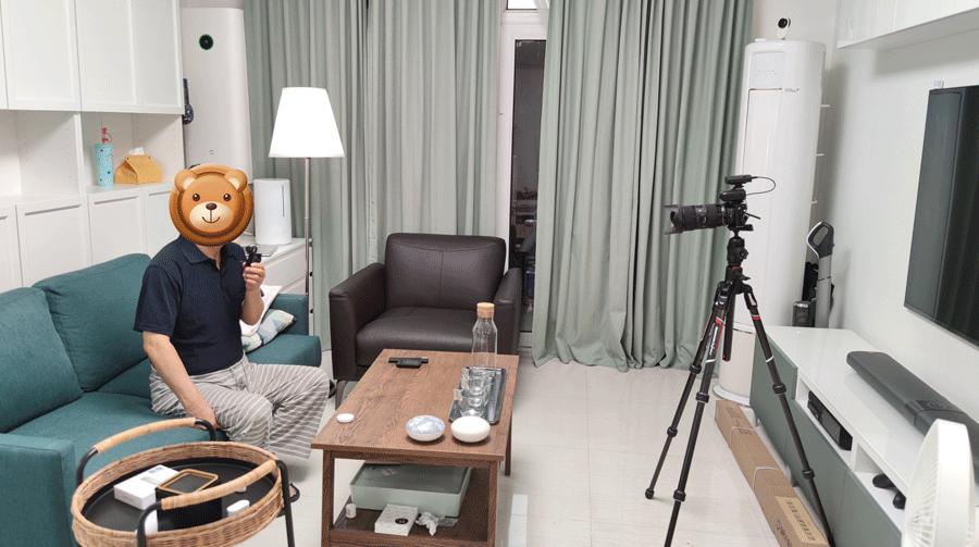 最便携vlog麦克风,vlog专用麦克风哪款好