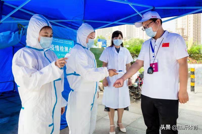 大美临沂摄影大赛,聚焦文明网络摄影大赛优秀作品展