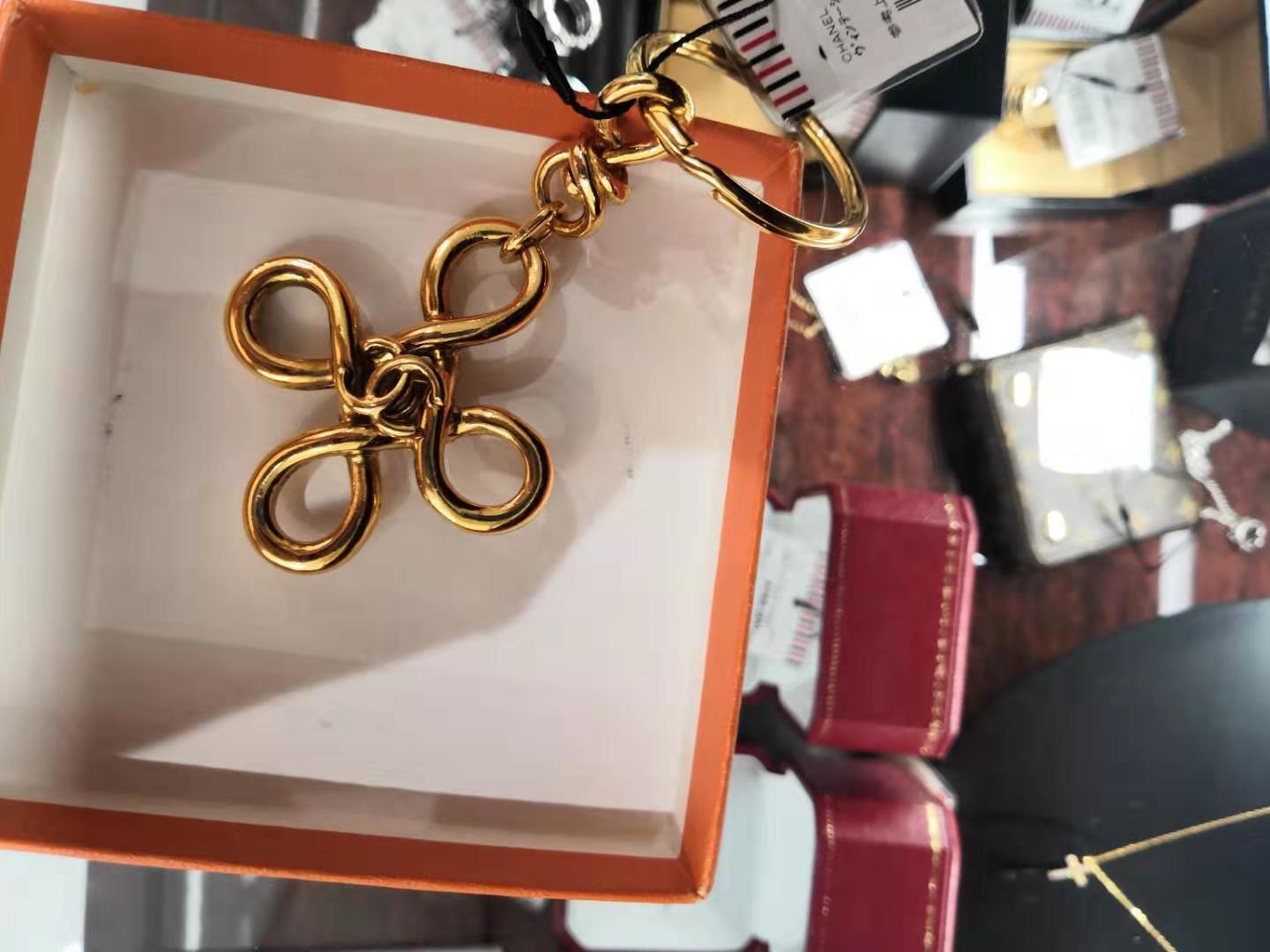 大阪的中古店推荐,京都lv中古店