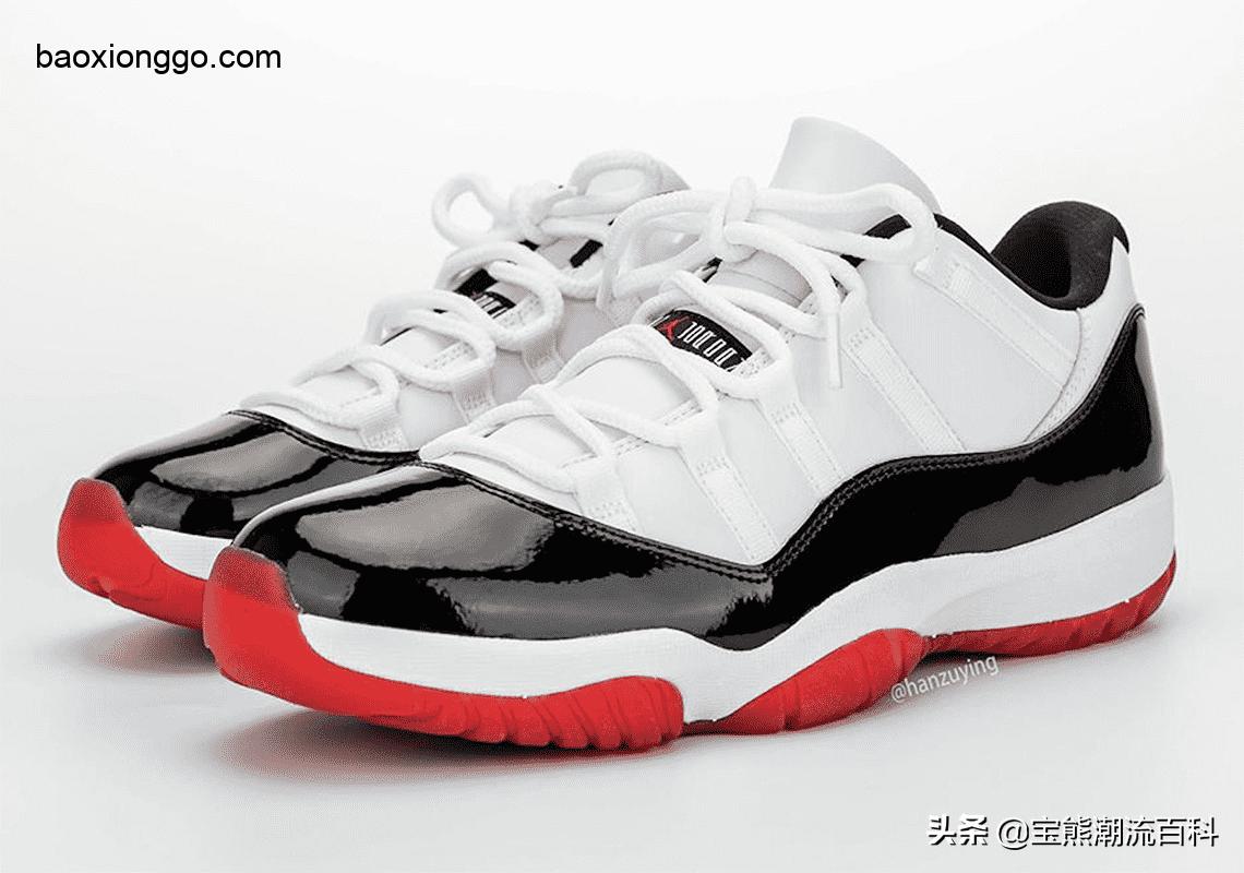 airjordan2019发售日历,airjordan最新球鞋