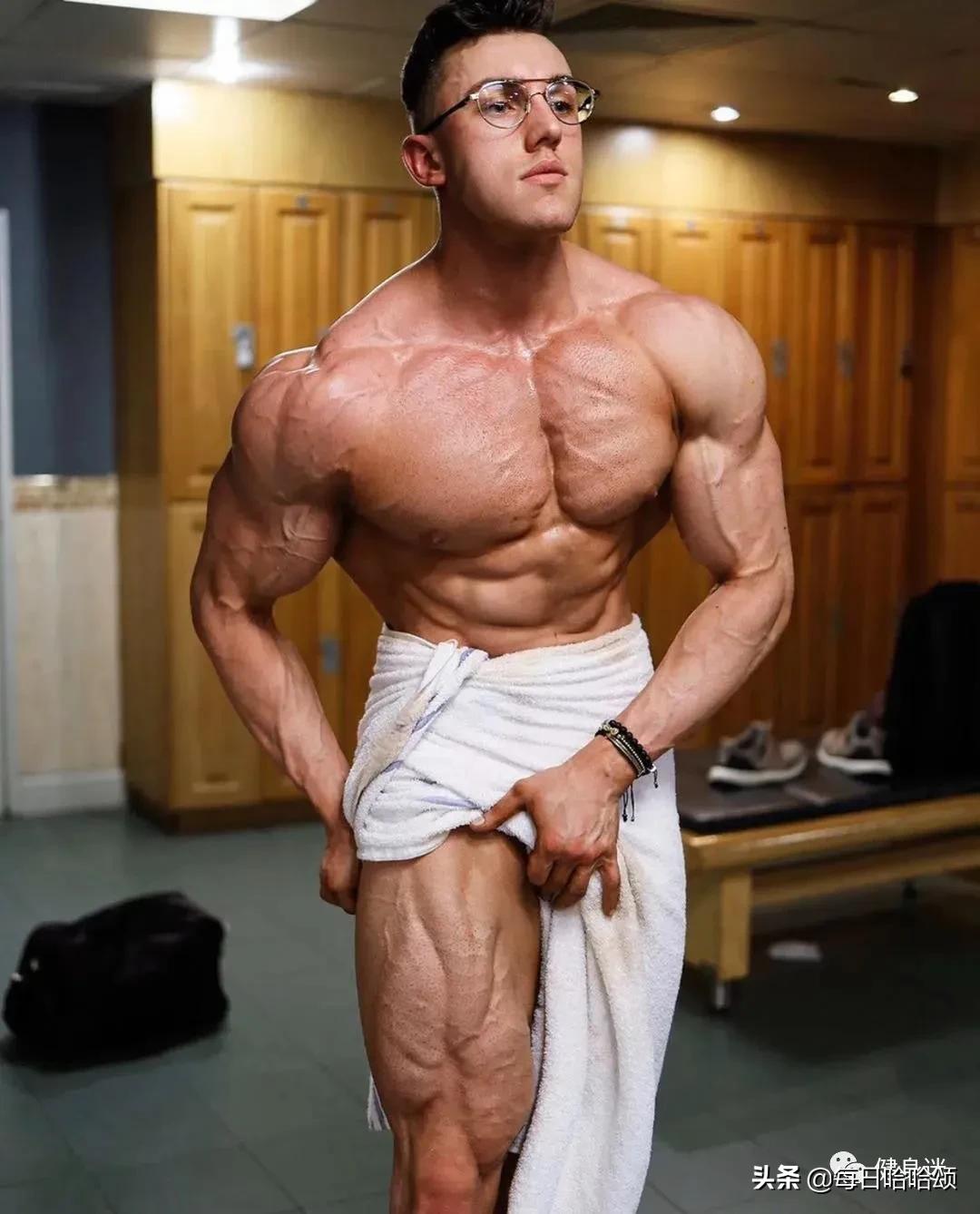 练腿只有酸痛了才会促睾吗,练腿会提升睾酮吗