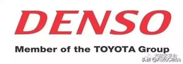 世界十大汽车配件供应商,全球汽车配件500强排行