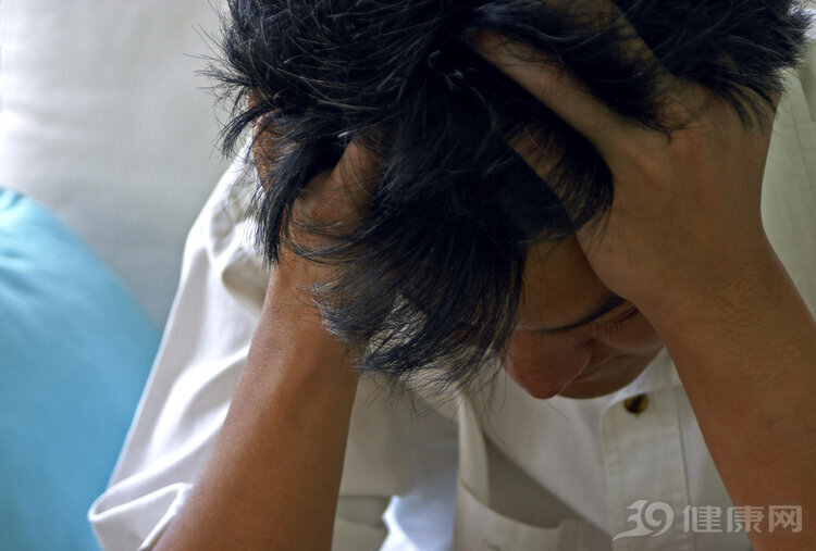 脾虚夜尿,脾虚肾虚夜尿多吃中成药