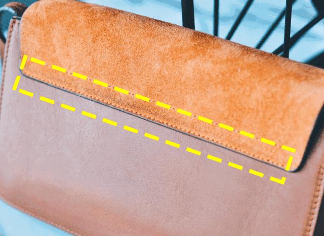 推荐几款适合女生的小包包,想买一款适合的小包包