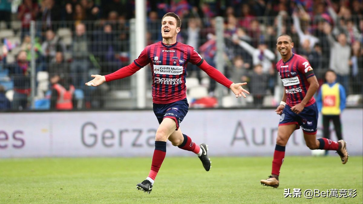 周二赛事法乙深度解析,31日法乙联赛比分预测分析