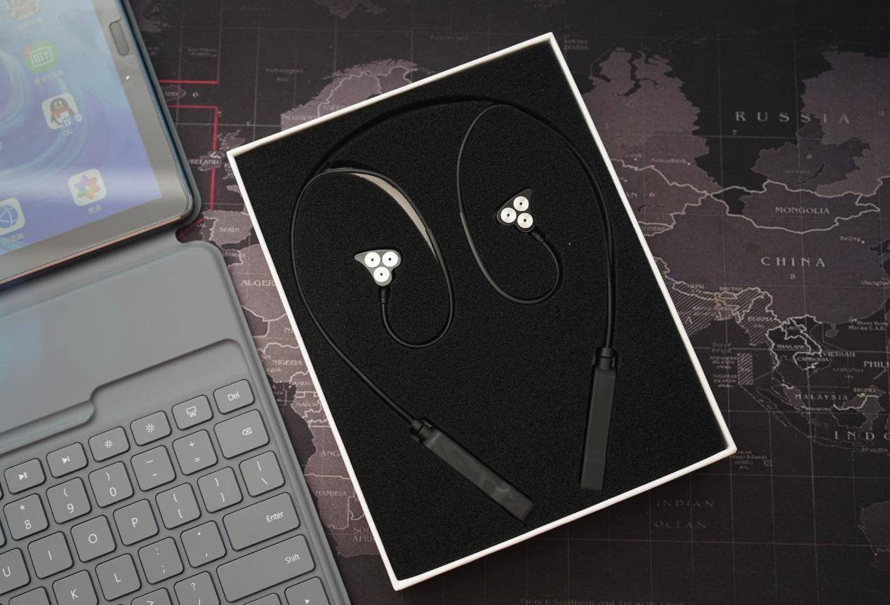 百元耳麦音质好,百元有线耳塞音质排名