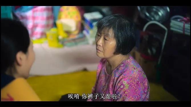 豆瓣9.2韩剧,四部评分炸裂的韩剧