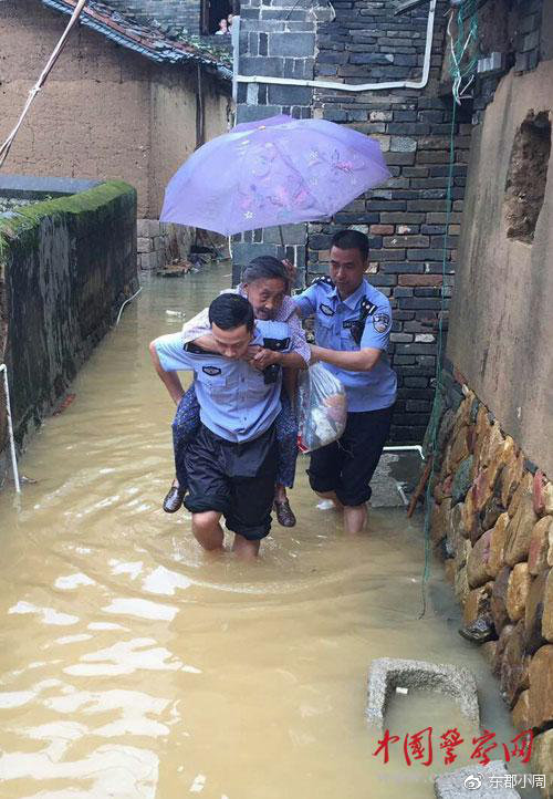 偌大江湖，百大帮派，独独遇见你。